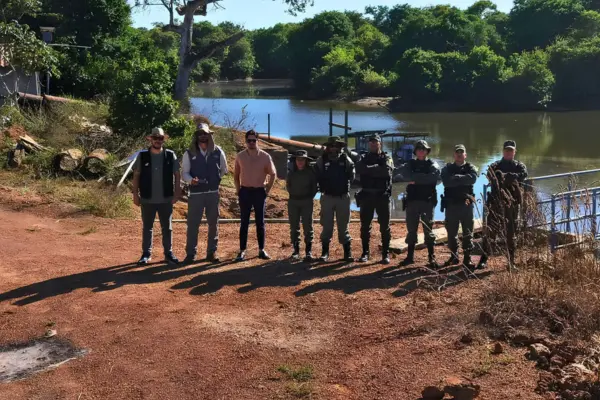 Foto: Divulgação