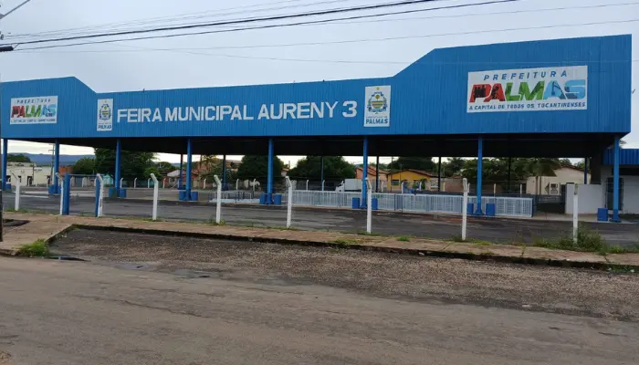 Foto: D12 News/Divulgação