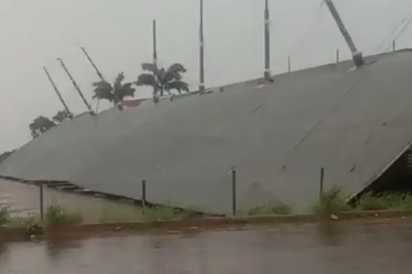 Foto: Reprodução/Redes sociais