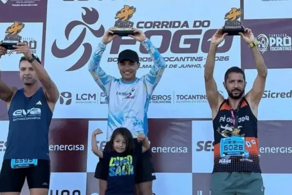 Foto: Divulgação