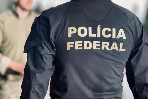 Foto: PF/Divulgação