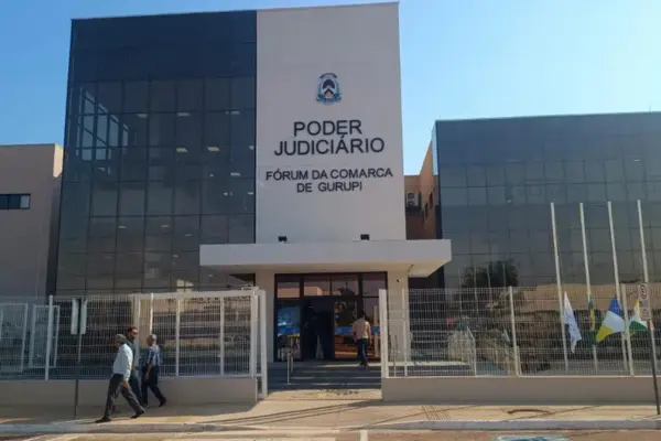 Foto: Divulgação