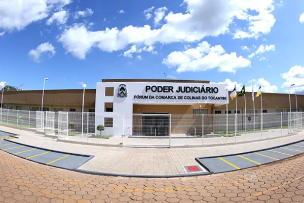 Acusado de matar o próprio irmão com golpe de faca no pescoço enquanto a vítima dormia é condenado a 24 anos de prisão no Tocantins
