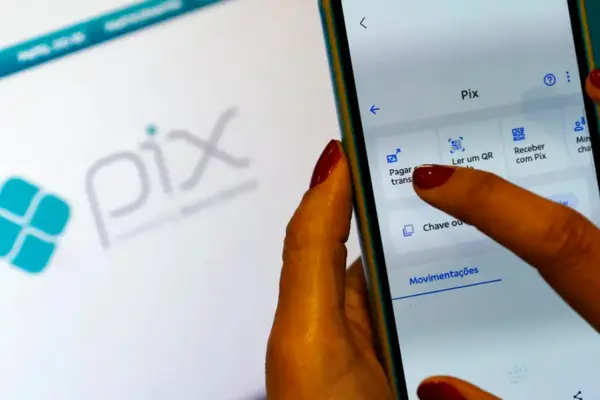 Foto: Bruno Peres/Agência Brasil