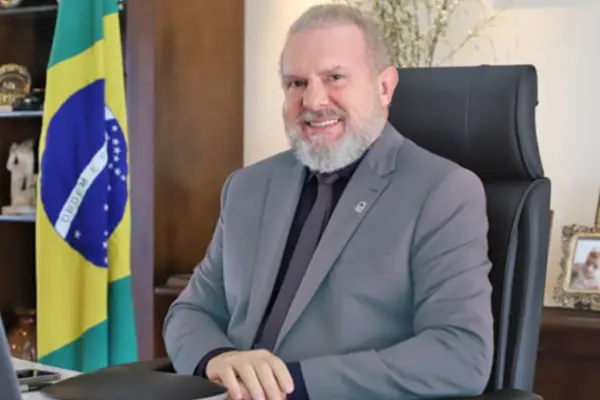 Foto: Divulgação