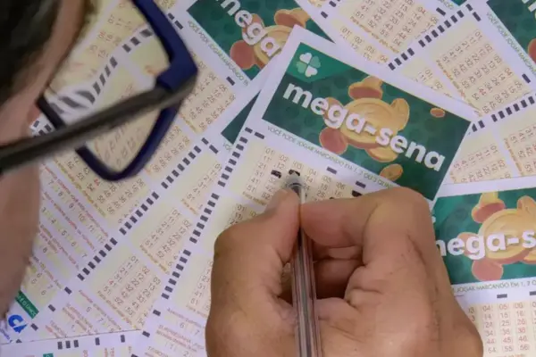 Foto: Rafa Neddermeyer/Agência Brasil