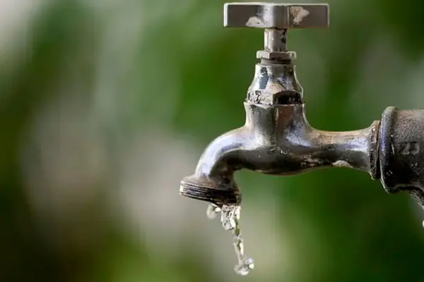 Foto: Agência Brasil/EBC