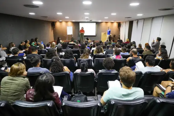 Foto: Joel Rodrigues/Agência Brasil