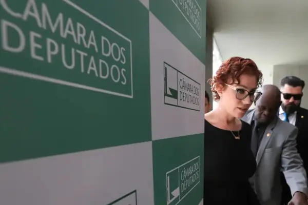 Foto: Lula Marques/EBC