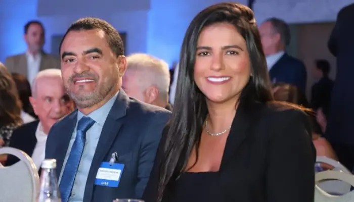 Foto: web/Divulgação