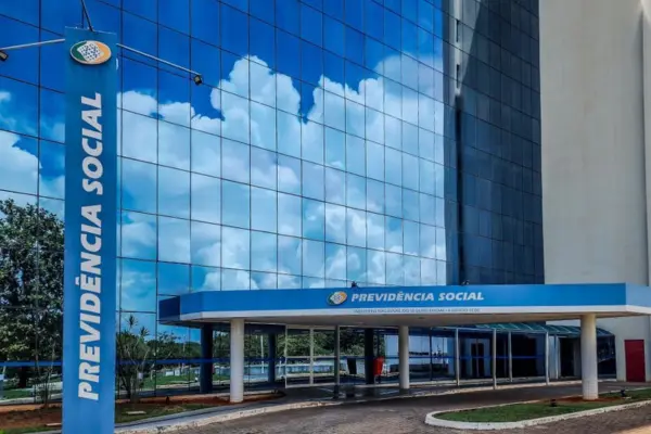 Foto: Agência Gov | Via Secom/PR