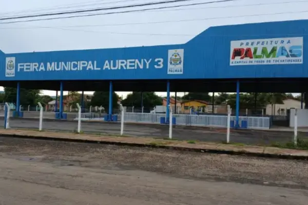 Foto: D12 News/Divulgação