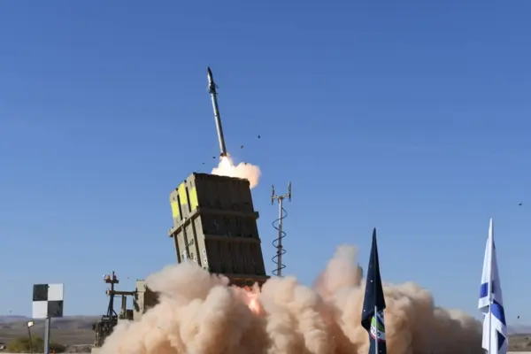 Foto: web/Divulgação