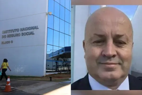 Foto: web/Divulgação