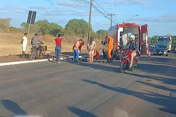 Foto: D12 News/Divulgação