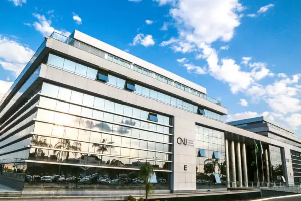 Foto: Rômulo Serpa/Agência CNJ