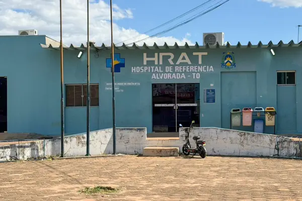 Foto: Divulgação