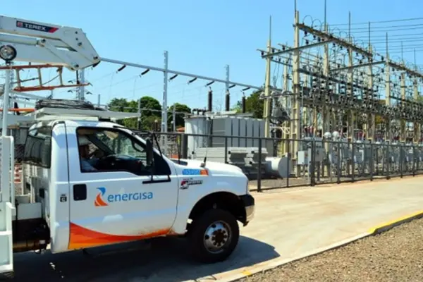 Foto: web/Divulgação