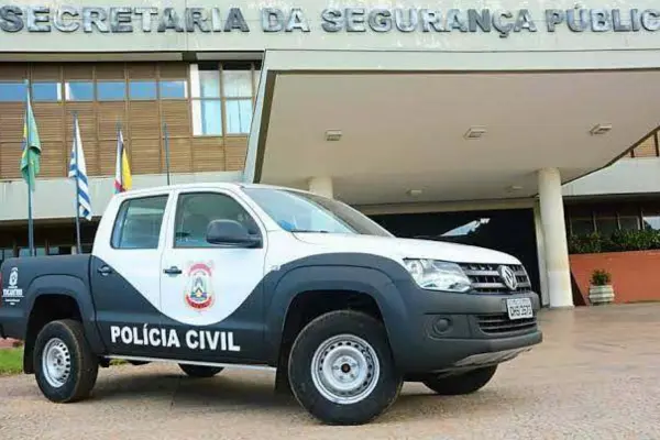 Foto: Divulgação