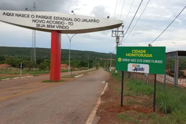 Foto: web/Divulgação