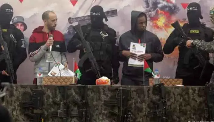 Foto: DW / Deutsche Welle