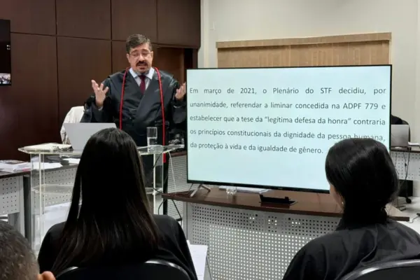 Foto: MPTO/Divulgação