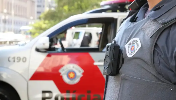 Foto: Rovena Rosa/Agência Brasil