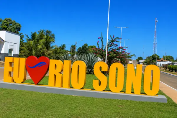 Foto: web/Divulgação