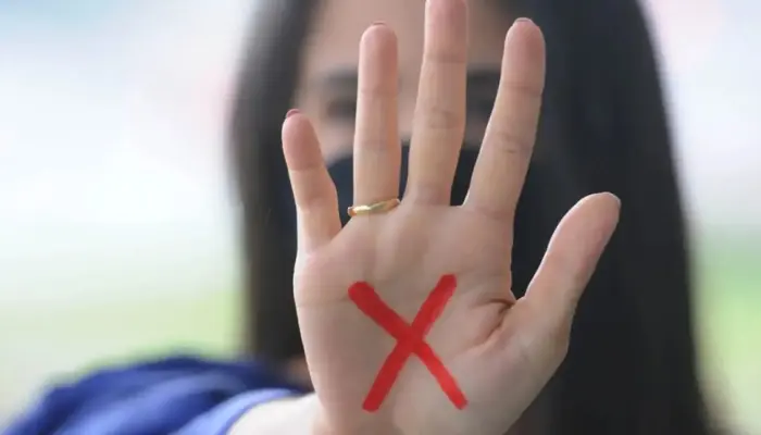 Foto: web/Divulgação