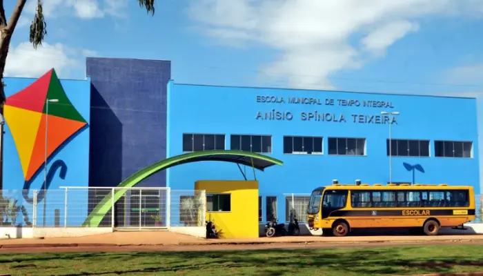 Foto: web/Divulgação