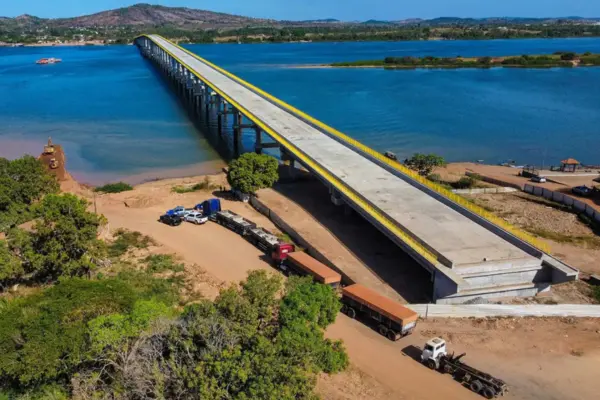 Foto: Roni Moreira/Agência do Governo do Pará