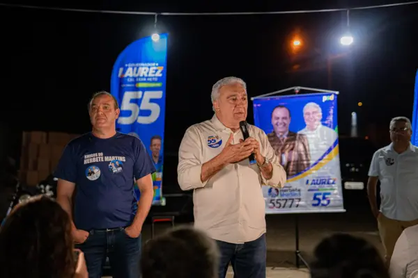 Foto: Divulgação