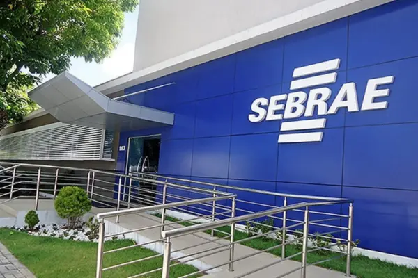 Foto: web/Divulgação