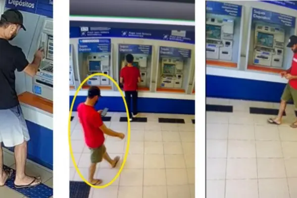 Foto: Divulgação PCTO