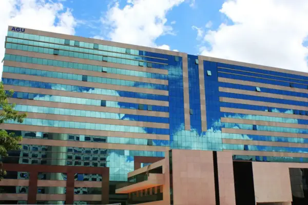 Wesley Mcallister/ASCOMAGU