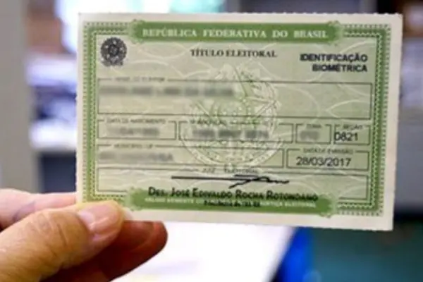 Foto: web/Divulgação