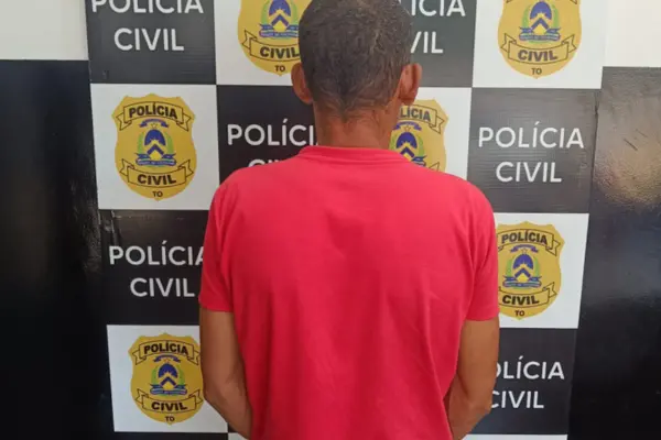 Foto: Divulgação PCTO