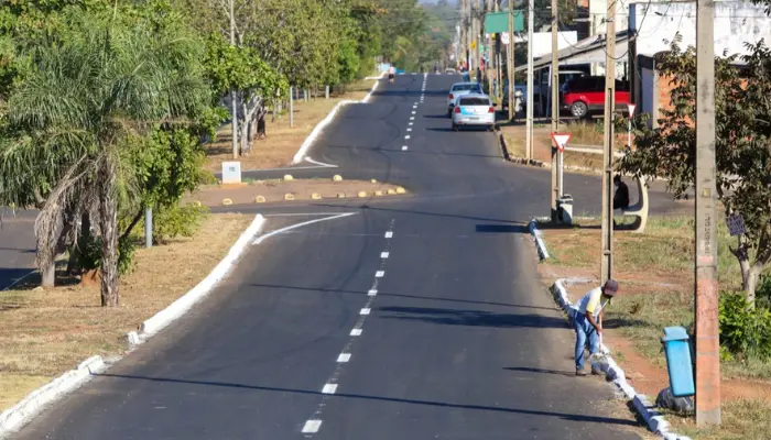 Foto: web/Divulgação