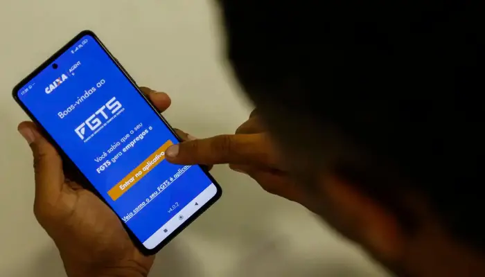 Foto: Joédson Alves/Agência Brasil