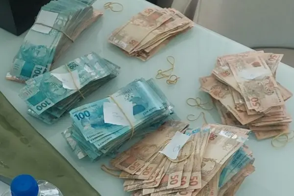 Foto: PF/Divulgação