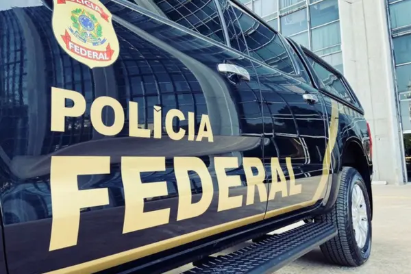 Foto: PF/Divulgação