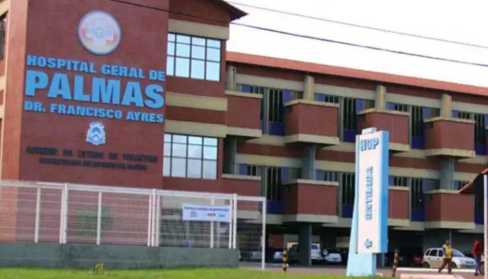 Foto: web/Divulgação