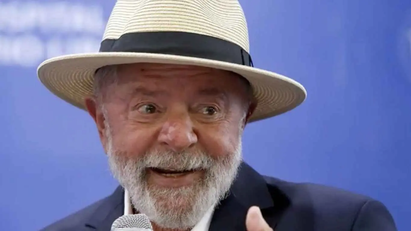 Foto: PT- Divulgação