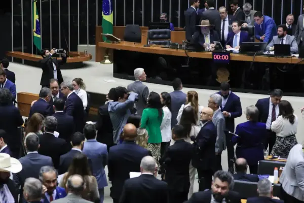 Foto: Lula Marques/Agência Brasil