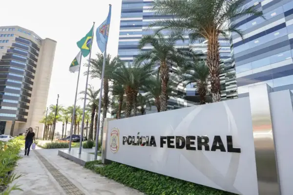 Foto: Marcelo Camargo/Agência Brasil