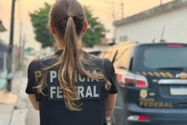 Imagem: ilustração