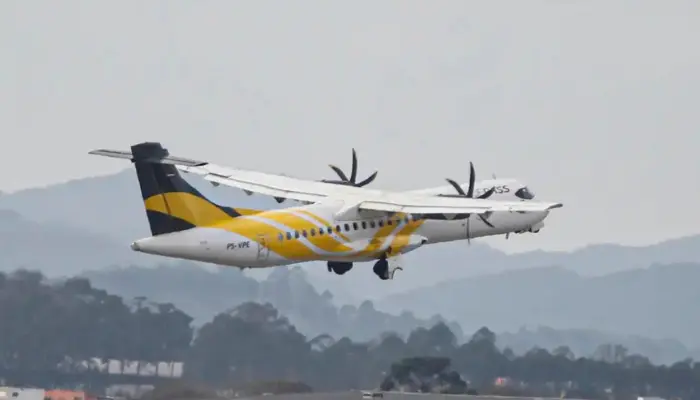 Foto: Paulo Pinto/Agência Brasil