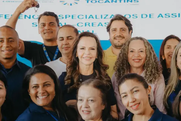 Foto: Divulgação