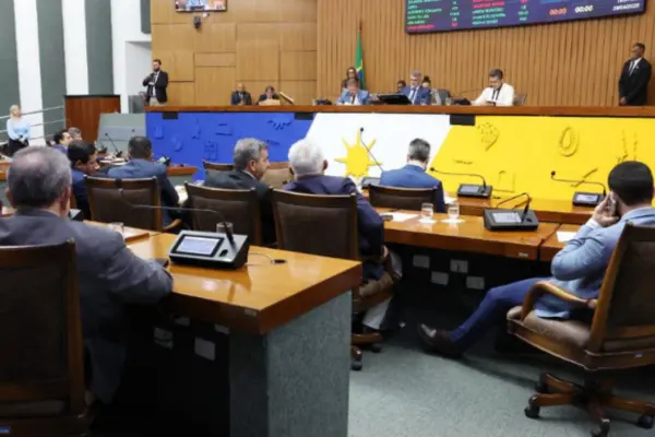 Foto: Silvio Santo/Aleto