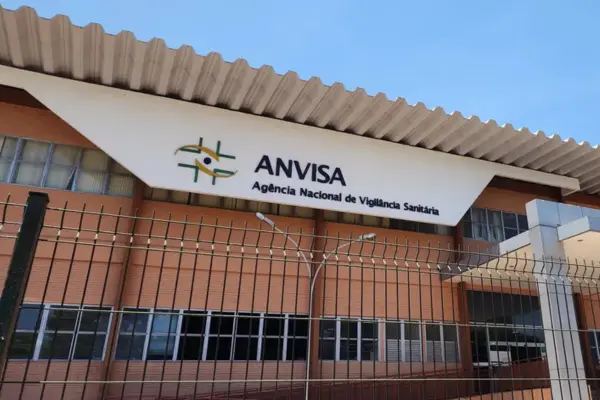 Foto: Rafa Neddermeyer/ Agência Brasil